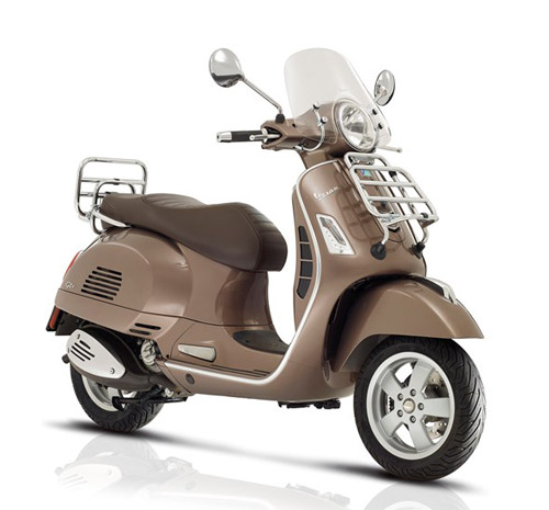 /fileuploads/Marcas/Vespa GTS Touring 300 ABS castanha.jpg